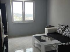 Properties in Bulgaria